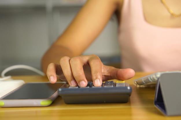 Como pagar dívida técnica para acelerar a inovação