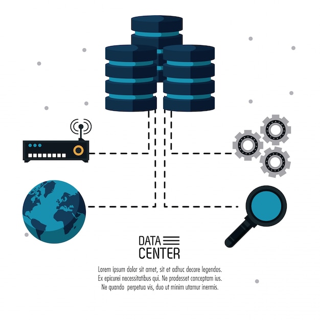 data lake ou data warehouse - ilustração 3