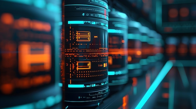data lake ou data warehouse - ilustração 4