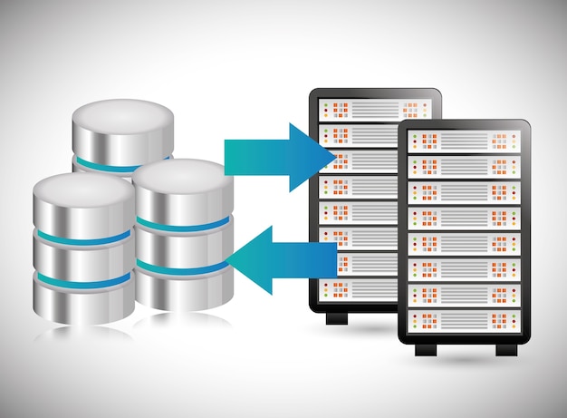 Data Lake ou Data Warehouse: Qual a melhor arquitetura para sua empresa?