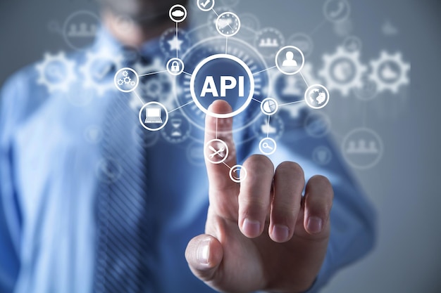 estratégia api first - ilustra├º├úo 3