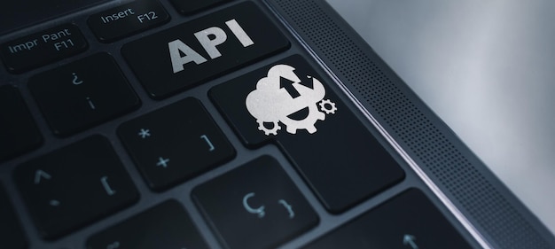 estratégia api first - ilustra├º├úo 4