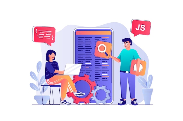Flutter vs React Native Empresas: Qual a Melhor Escolha para Apps Corporativos?