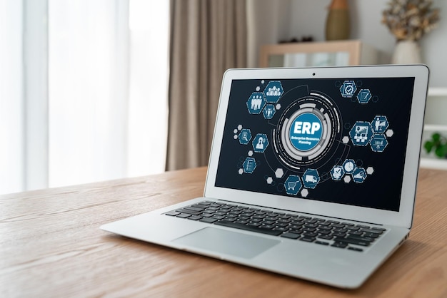 integração erp via api - ilustra├º├úo 2