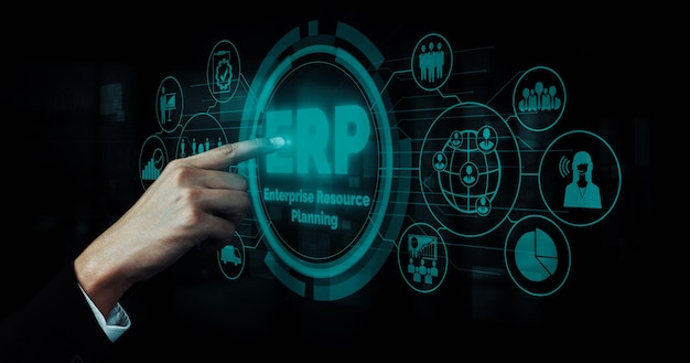 integração erp via api - ilustra├º├úo 3