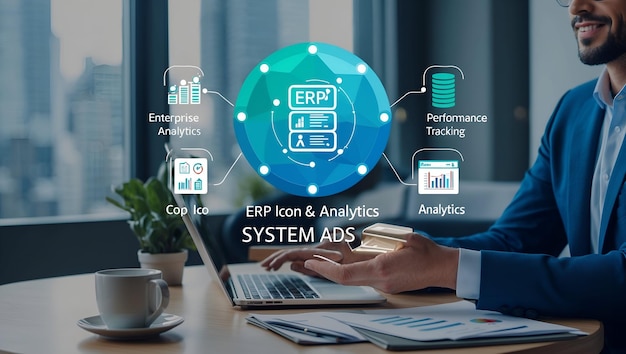integração erp via api - ilustra├º├úo 4