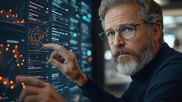 o que é devsecops - ilustra├º├úo 3