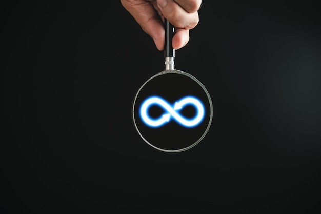 Entenda o que é DevSecOps e sua importância na segurança