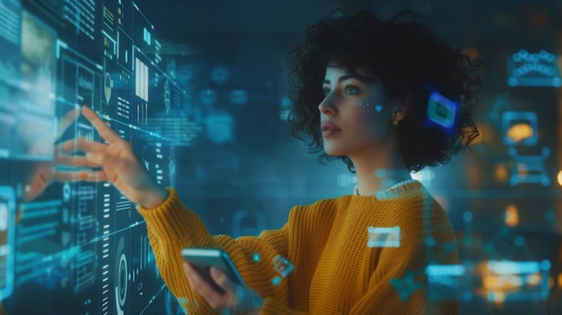 O que é transformação digital e como iniciar na indústria