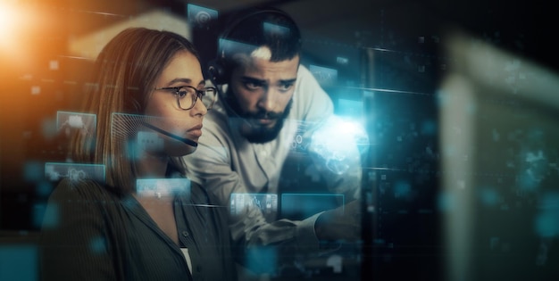 outsourcing estratégico de ti - ilustra├º├úo 4