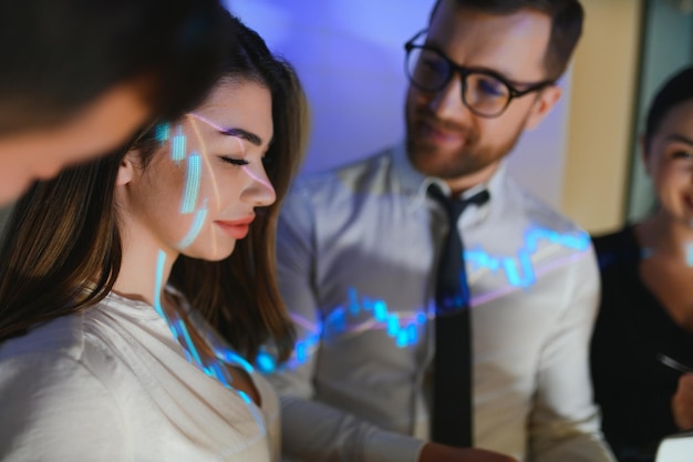 Estratégias eficazes para retenção de talentos TI