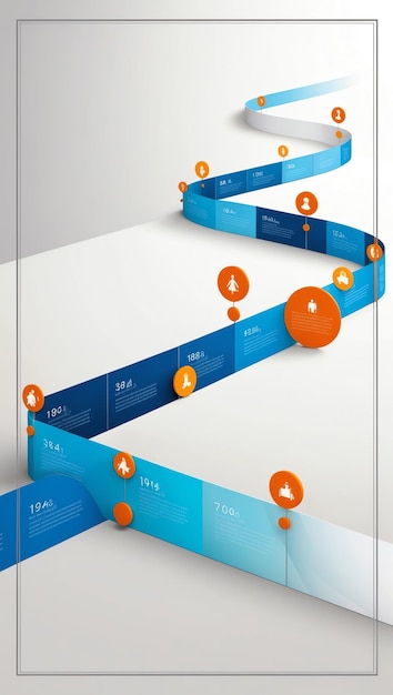 Como criar um roadmap de produto estratégico eficaz