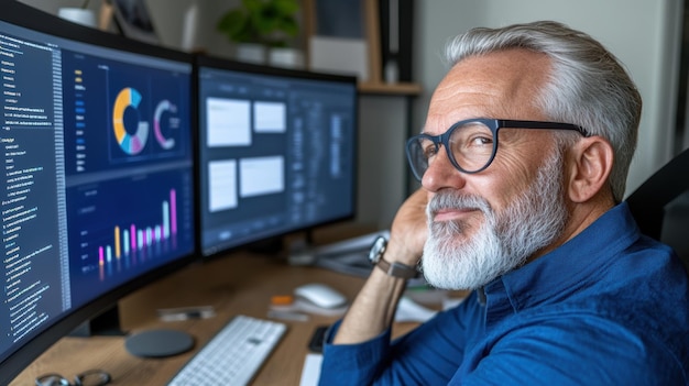 roi desenvolvimento de software - ilustração 4