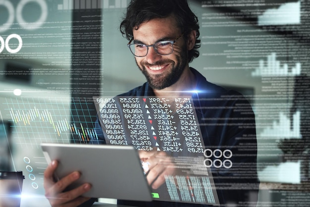 roi desenvolvimento de software