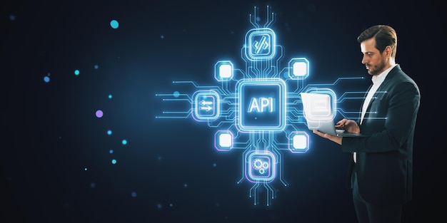 RPA vs API Integration: Qual a Melhor Solução para Automação Empresarial?