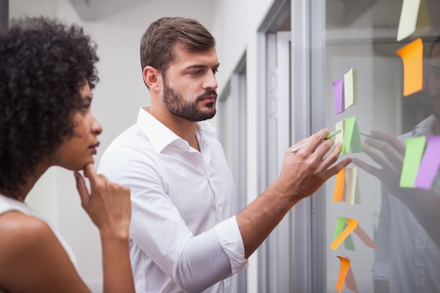 scrum ou kanban - ilustração 4