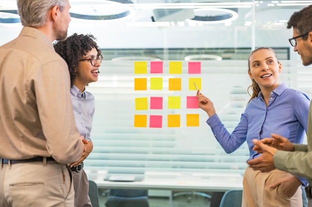 Scrum ou Kanban: Escolha a metodologia ágil ideal