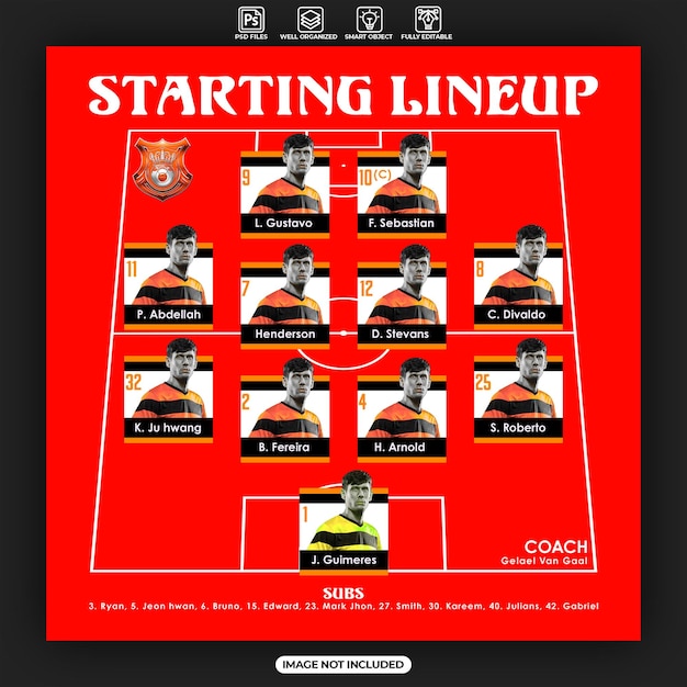 Squads Ágeis vs Equipe Interna: Qual a Melhor Estratégia para sua Empresa?