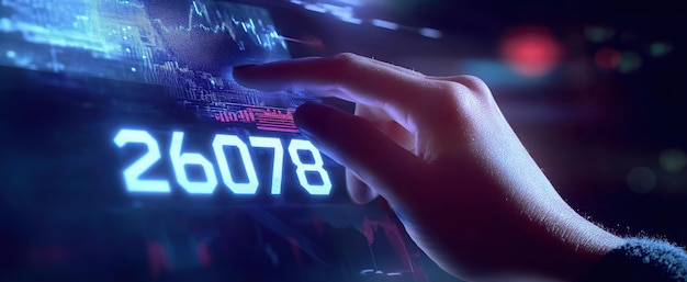 tendências de ti 2026 - ilustra├º├úo 3