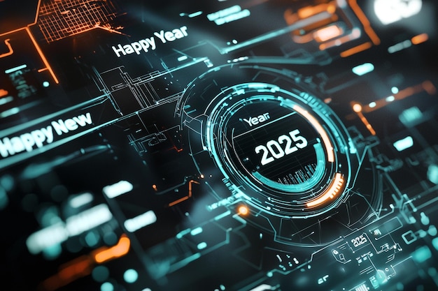 tendências de ti 2026 - ilustra├º├úo 4