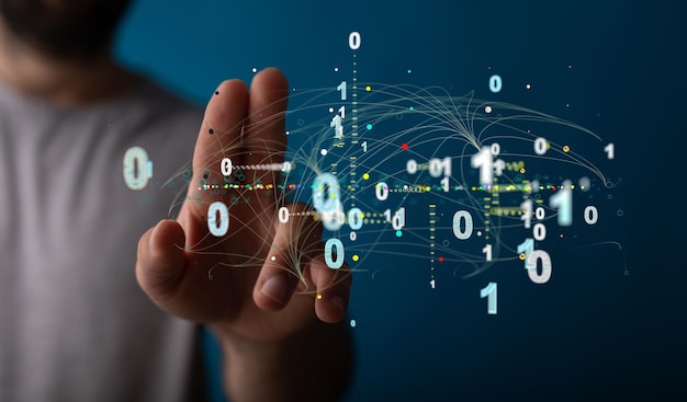 Tendências de TI 2026 que todo CIO deve dominar para inovar