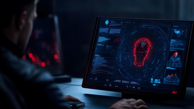 teste de intrusão pentest - ilustra├º├úo 2