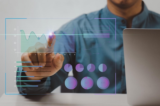 Testes Automatizados ROI: Como Garantir o Melhor Retorno para Sua Empresa