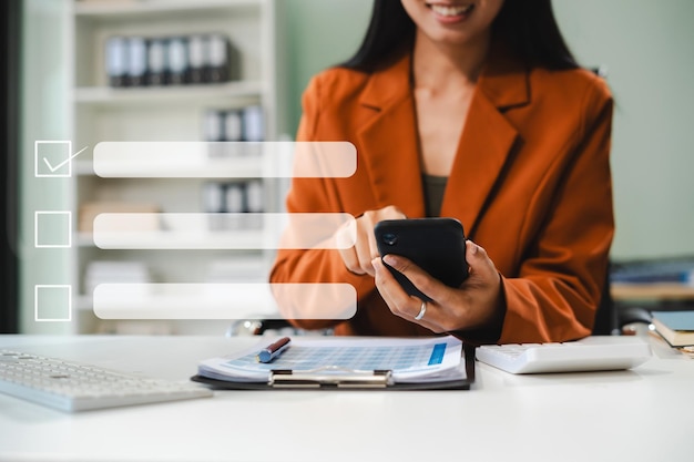Vantagens PWA Empresas: Transformação Digital e Eficiência para Negócios Modernos