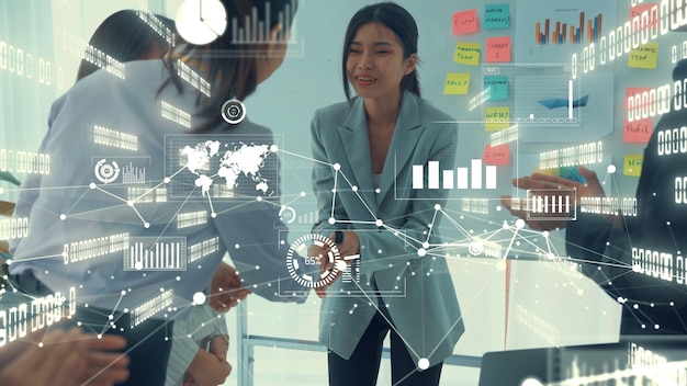 Cultura Data Driven Empresas: Como Implementar e Transformar Decisões com Dados