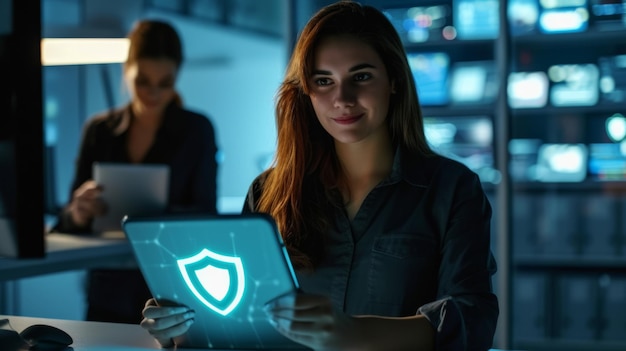 Ransomware: Como proteger dados corporativos de ataques modernos