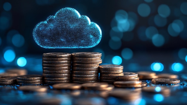 Reduzir custos AWS Azure: Estratégias eficazes para otimizar sua infraestrutura em nuvem