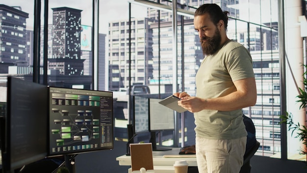 Vantagens Arquitetura Serverless: Benefícios para Escalar Aplicações SaaS