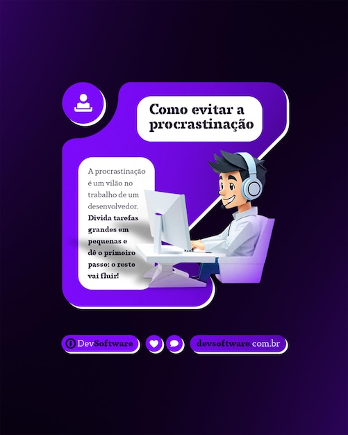 Automação de Processos Empresariais com IA: Como Implementar e Benefícios para Seu Negócio